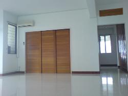 Ocean Park (D15), Condominium #696132